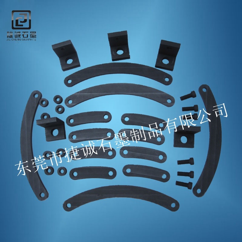 真空爐石墨發(fā)熱元件，真空爐石墨件，真空爐原廠(chǎng)石墨件，真空爐石墨配件，真空爐石墨件廠(chǎng)家，真空爐石墨件生產(chǎn)廠(chǎng)家，真空爐石墨配件加工
