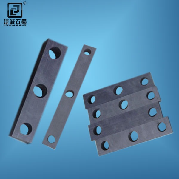 真空爐石墨固定件，燒結(jié)爐石墨制品，