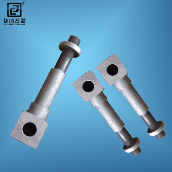 真空爐石墨導(dǎo)電桿，真空爐石墨配件石墨導(dǎo)電桿，真空爐石墨件，真空爐石墨配件，真空爐石墨發(fā)熱元件，真空爐石墨件生產(chǎn)廠家