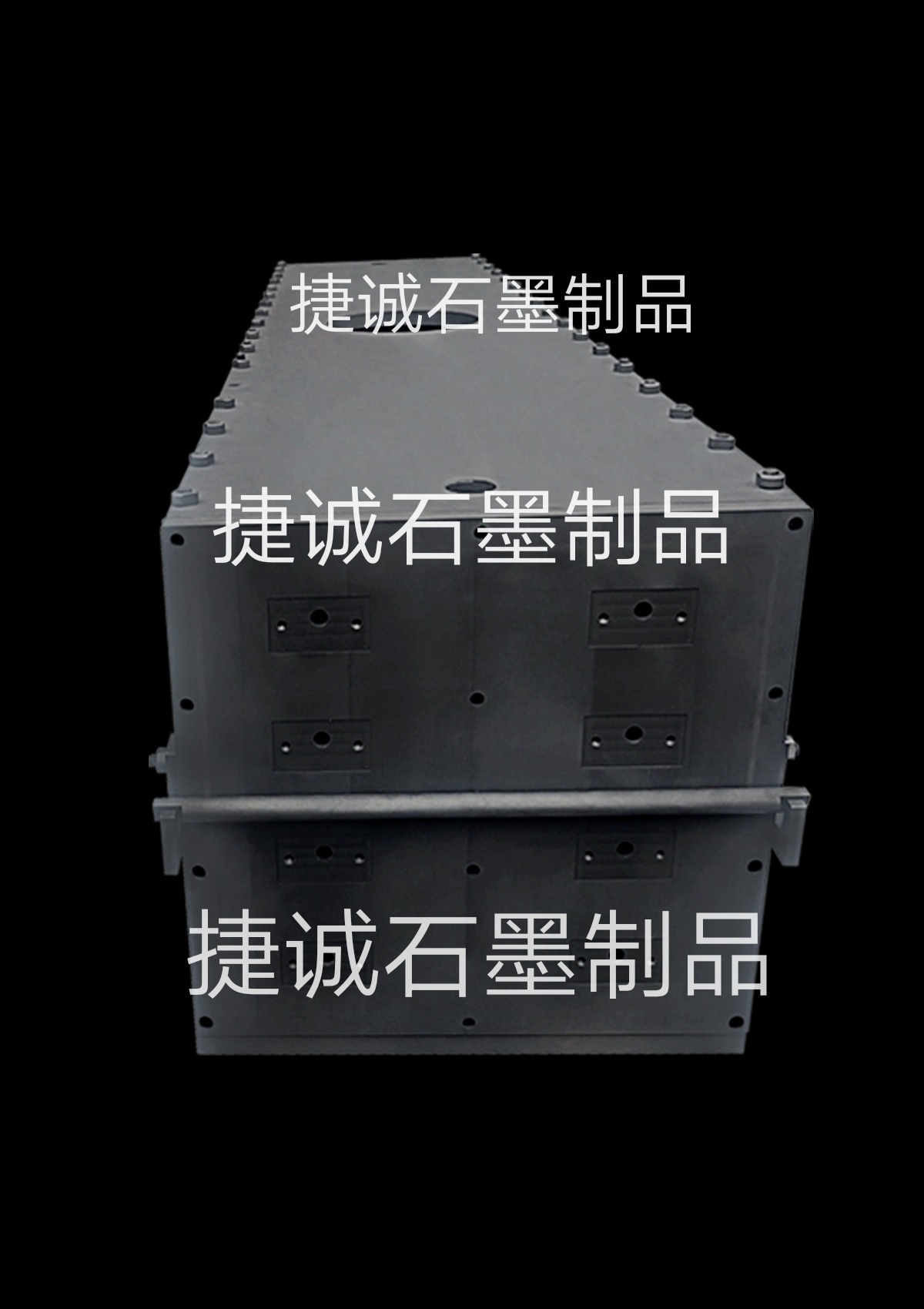 粉末冶金爐石墨件，真空爐石墨件，真空爐石墨配件，真空爐石墨配件，真空爐石墨發熱元件，粉末冶金爐，真空爐，真空爐石墨件生產廠家